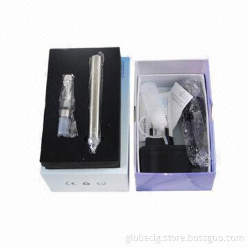 Variable Voltage Ego-VV E-cigarette